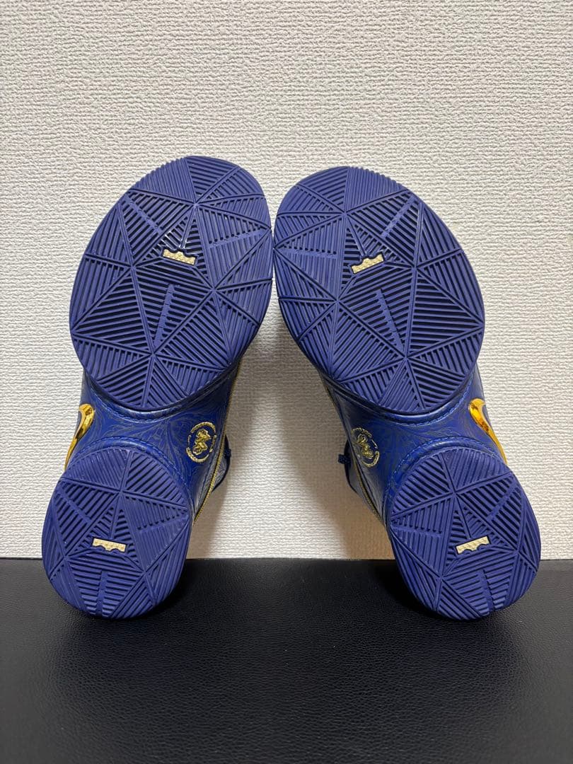 シューズ(男性用) NIKE LeBron 22 EP TOKEN