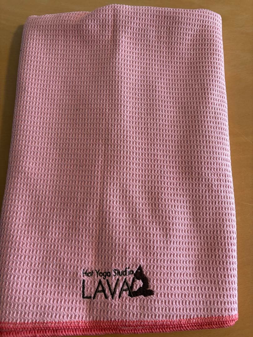 【SUKALA】カップ付きTシャツ＆レギンスセット ⭐︎lavaラグ付き⭐︎