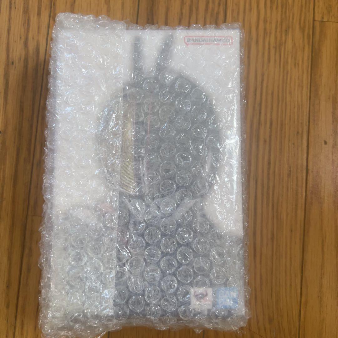 BANDAI SHFiguarts 仮面ライダー