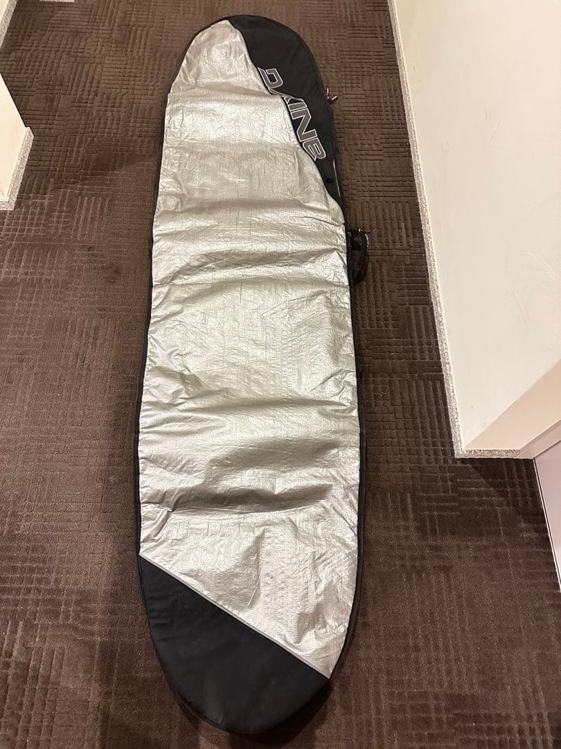 DAKINE サーフボードケース