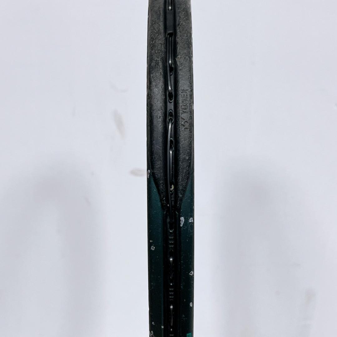 YONEX VCORE PRO100 ヨネックス 硬式テニスラケット G2
