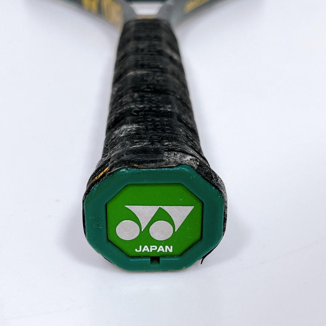YONEX VCORE PRO100 ヨネックス 硬式テニスラケット G2
