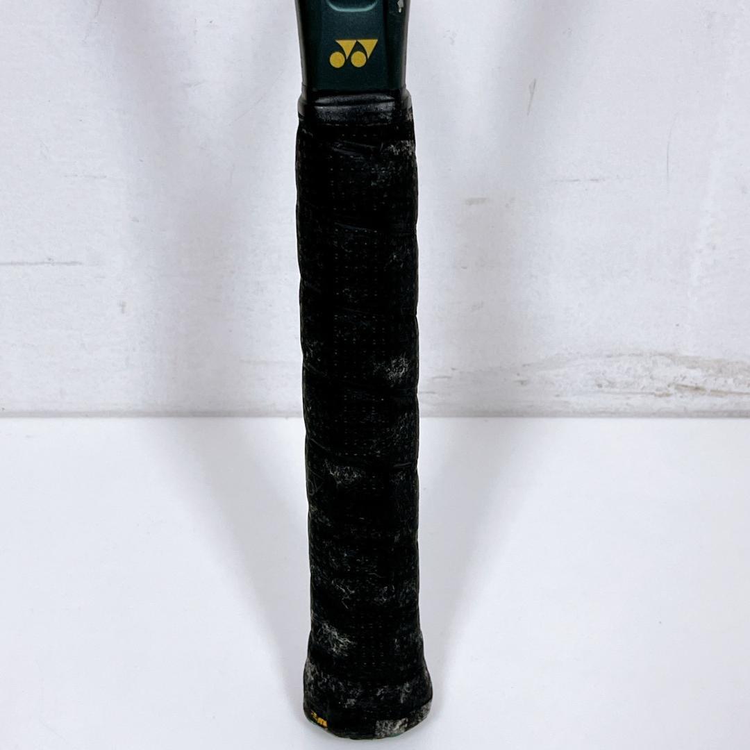 YONEX VCORE PRO100 ヨネックス 硬式テニスラケット G2