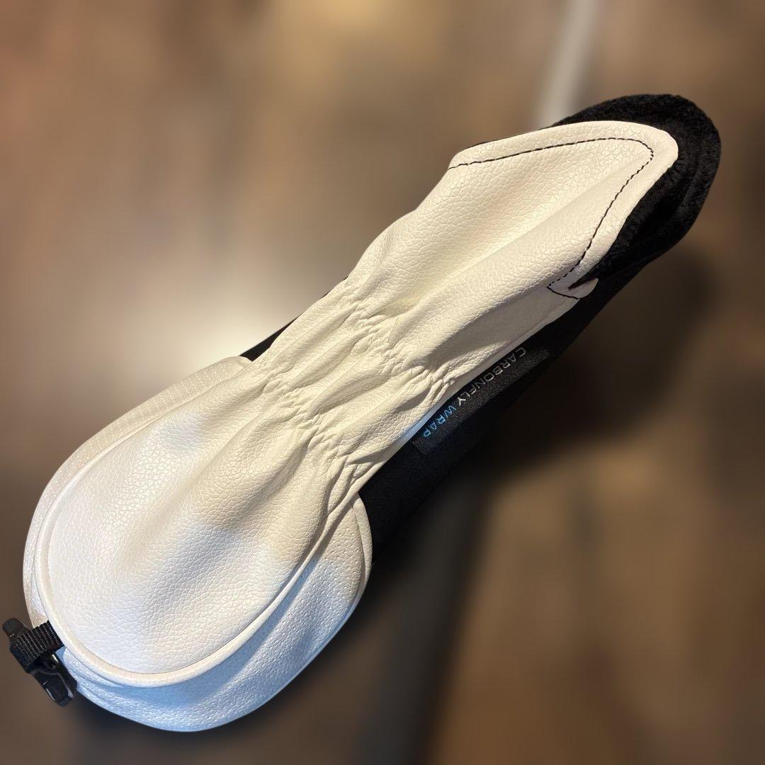 PING G440 ハイブリッドユーティリティ4U(23°)美品