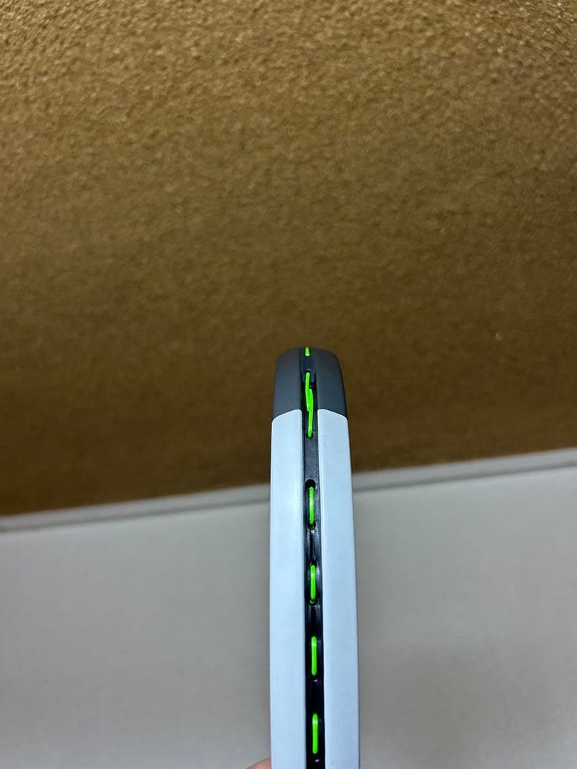 のーさん専用