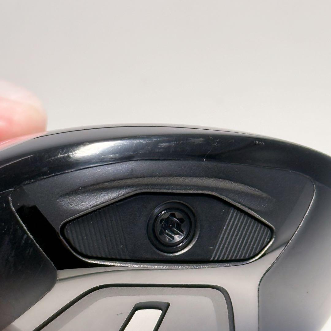 GT280 ミニドライバー　13° タイトリスト Titleist ヘッドのみ