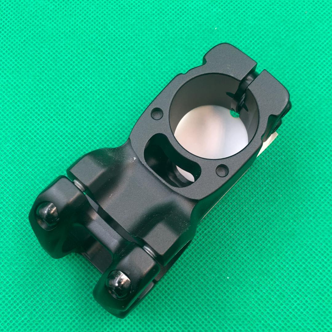 FSA　ICR　ステム　ノンシリーズ【新品】50mm　31.8mm