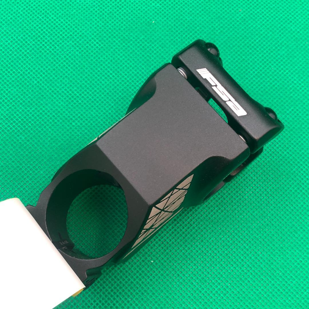 FSA　ICR　ステム　ノンシリーズ【新品】50mm　31.8mm