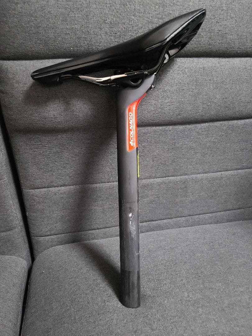COLNAGO コルナゴ V3RS UAEエミレーツ LTD 500s