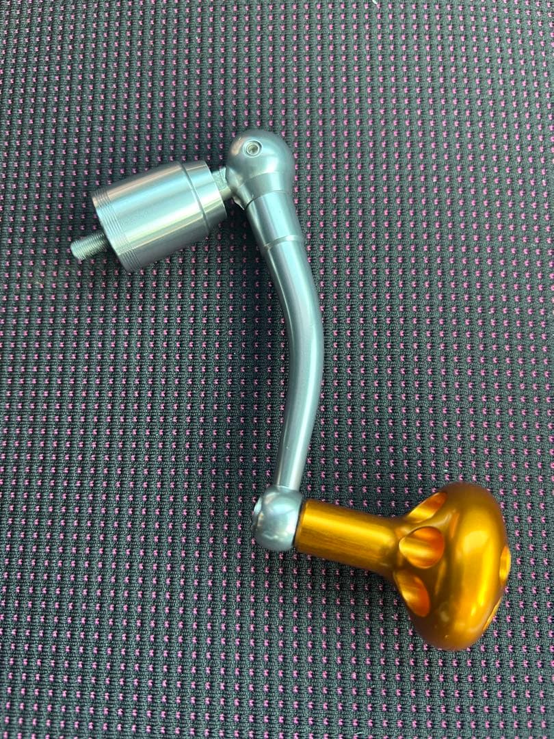 DAIWA ダイワ トーナメントサーフ 35 スプール付