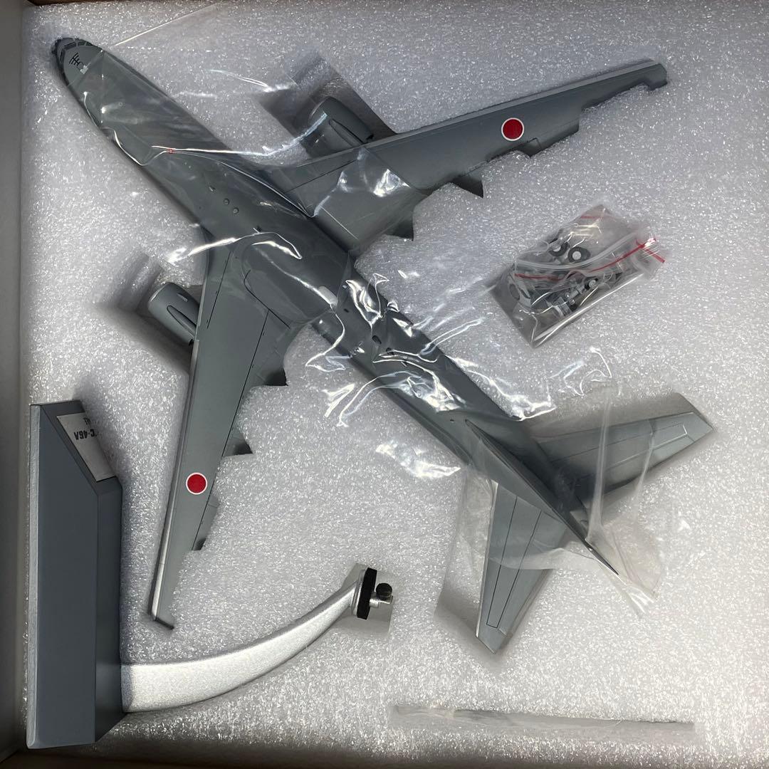 航空自衛隊 KC-46A