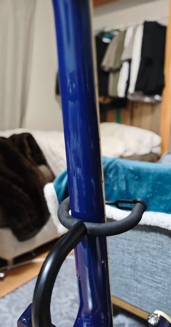 PRS SE standard 24 超美品