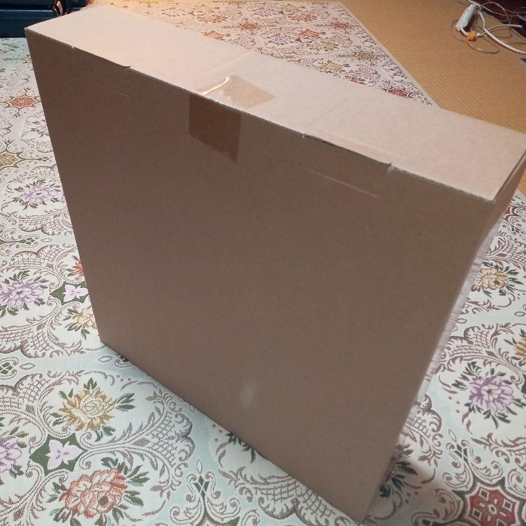 新品未使用未開封　Coleman コールマン ファイアーディスク ∅約45cm