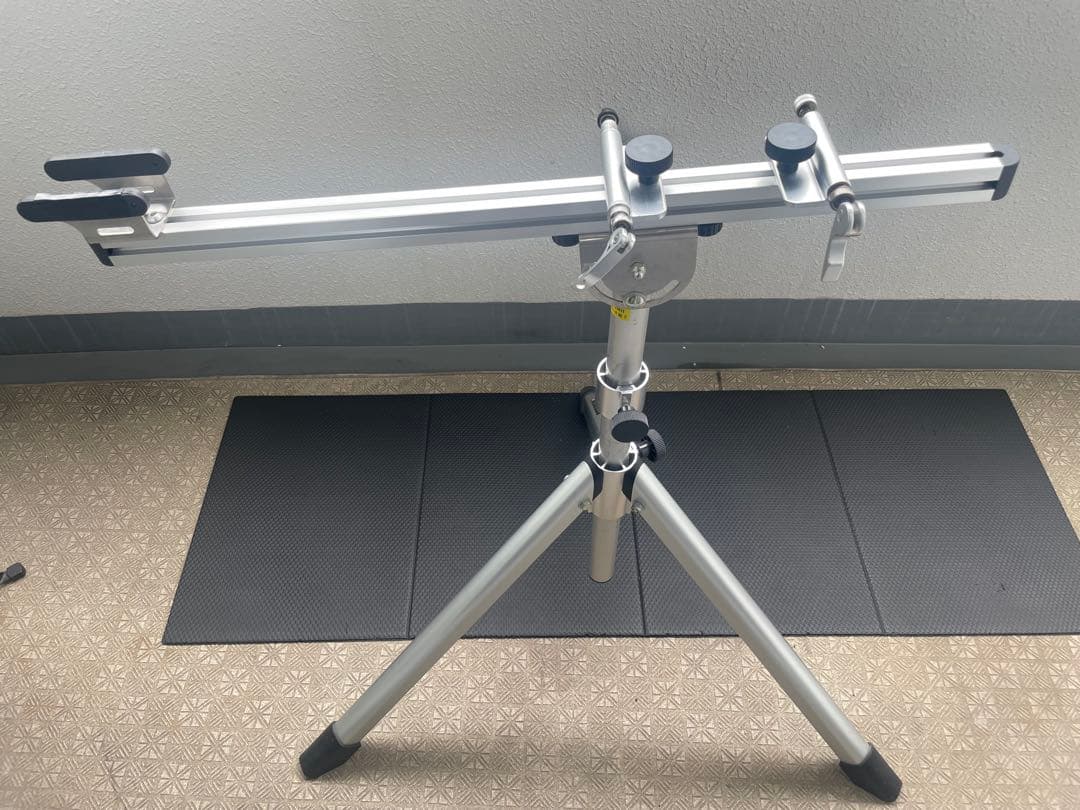 ミノウラメンテナンススタンドRS-1800