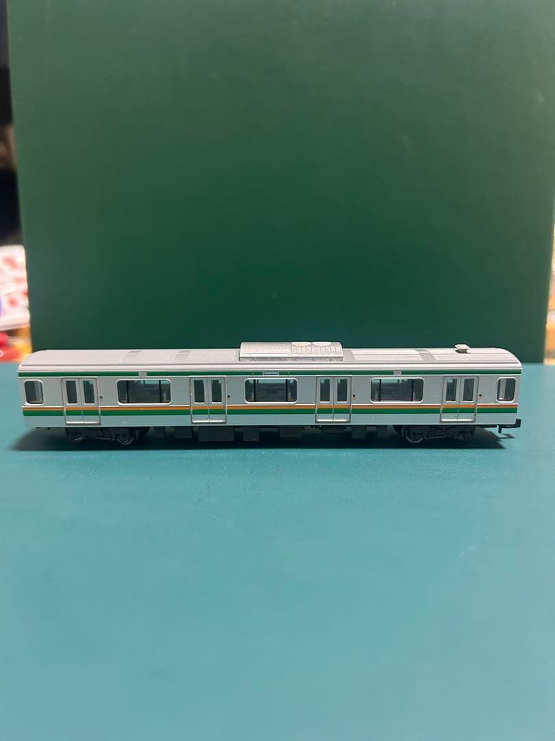 TOMIX E233系3000番台