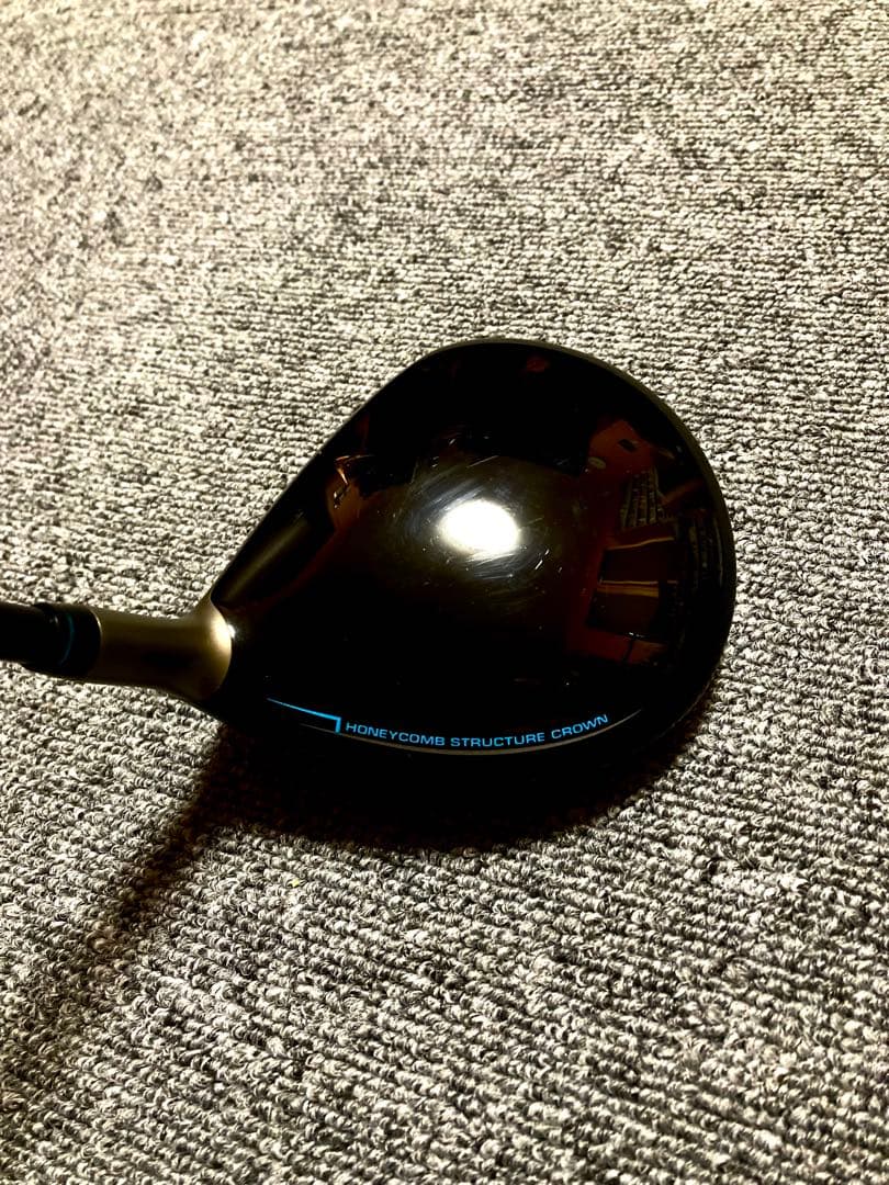 ダンガン7 ブラッシー 2W