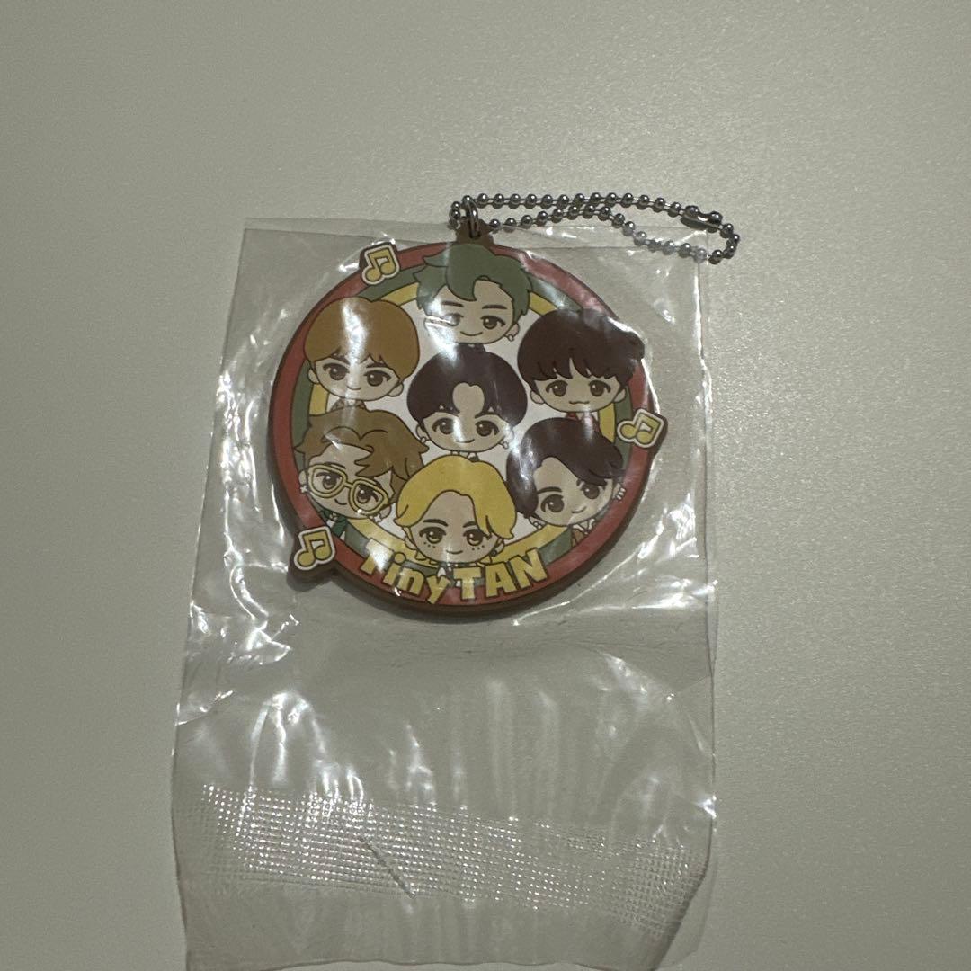 BTS dynamite 一番くじセット　⭐️ラストワン賞付き⭐️