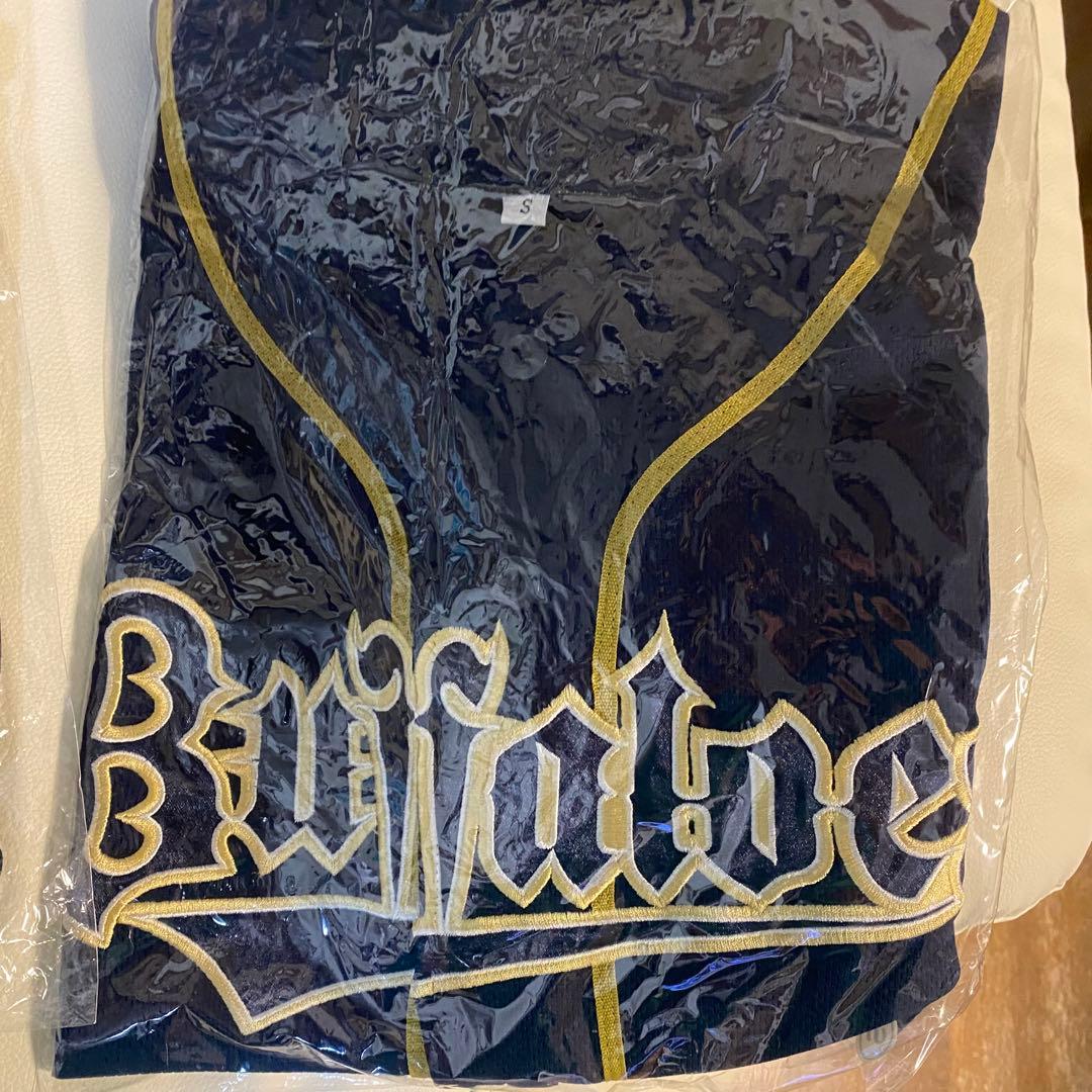 オリックスバッファローズ　応援グッズ　まとめ売り