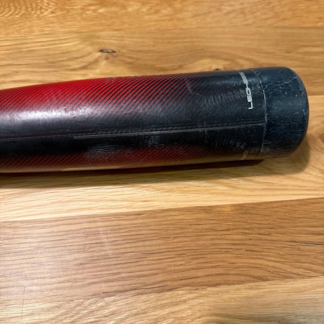 MM23 少年　少年野球　生産終了希少品　SSK 80cm 少年用 690g