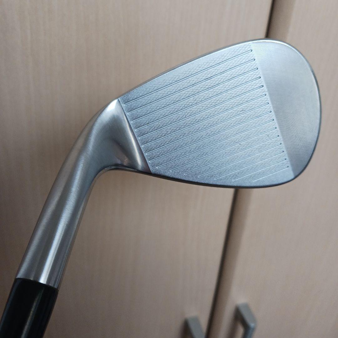 LABOSPEC CB247W オノフウェッジ 2本セット