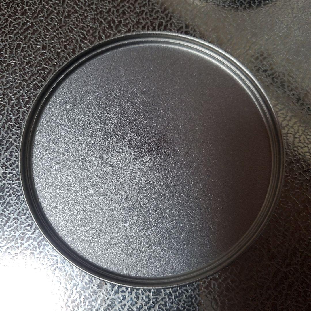 EVERNEW調理器具鍋、カップ