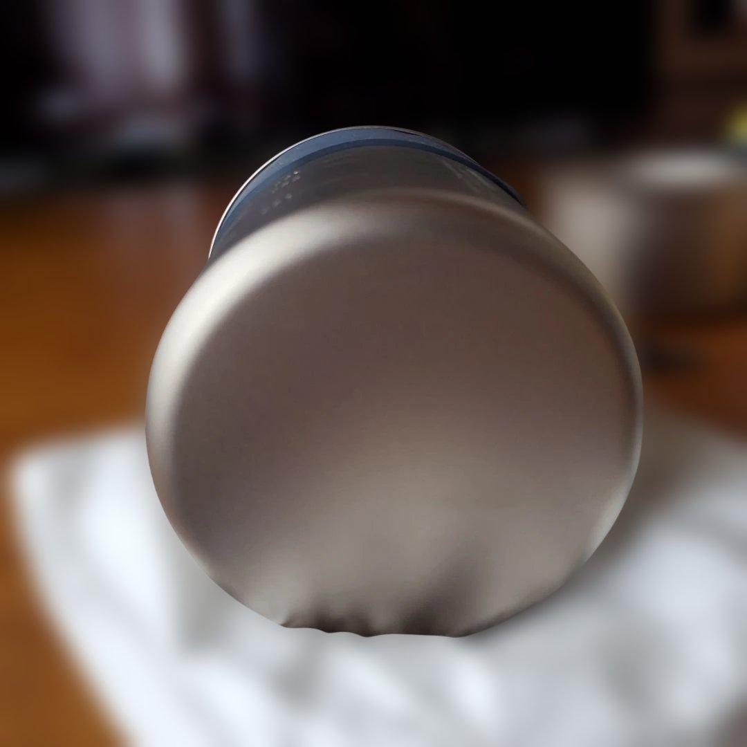EVERNEW調理器具鍋、カップ