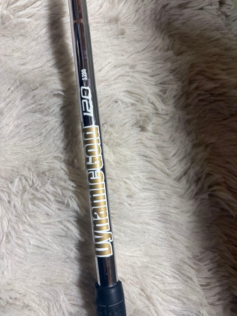 ping GLIDE3.0 58°-10 ウェッジ