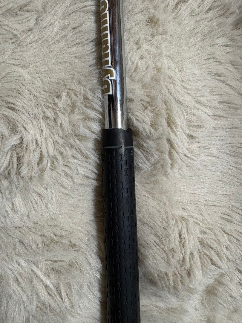 ping GLIDE3.0 58°-10 ウェッジ