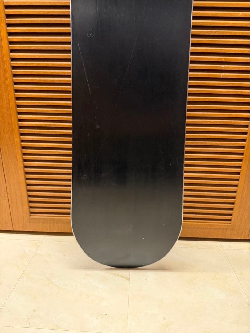 スノーボード Capita Navigator 155cm 2022-2023