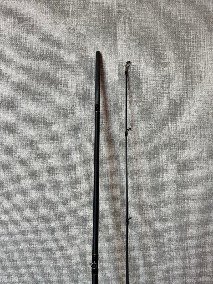 ロックライバー5G 802MH/B