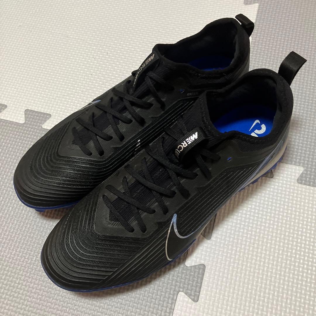シューズ ZOOM VAPOR 15 PRO TF