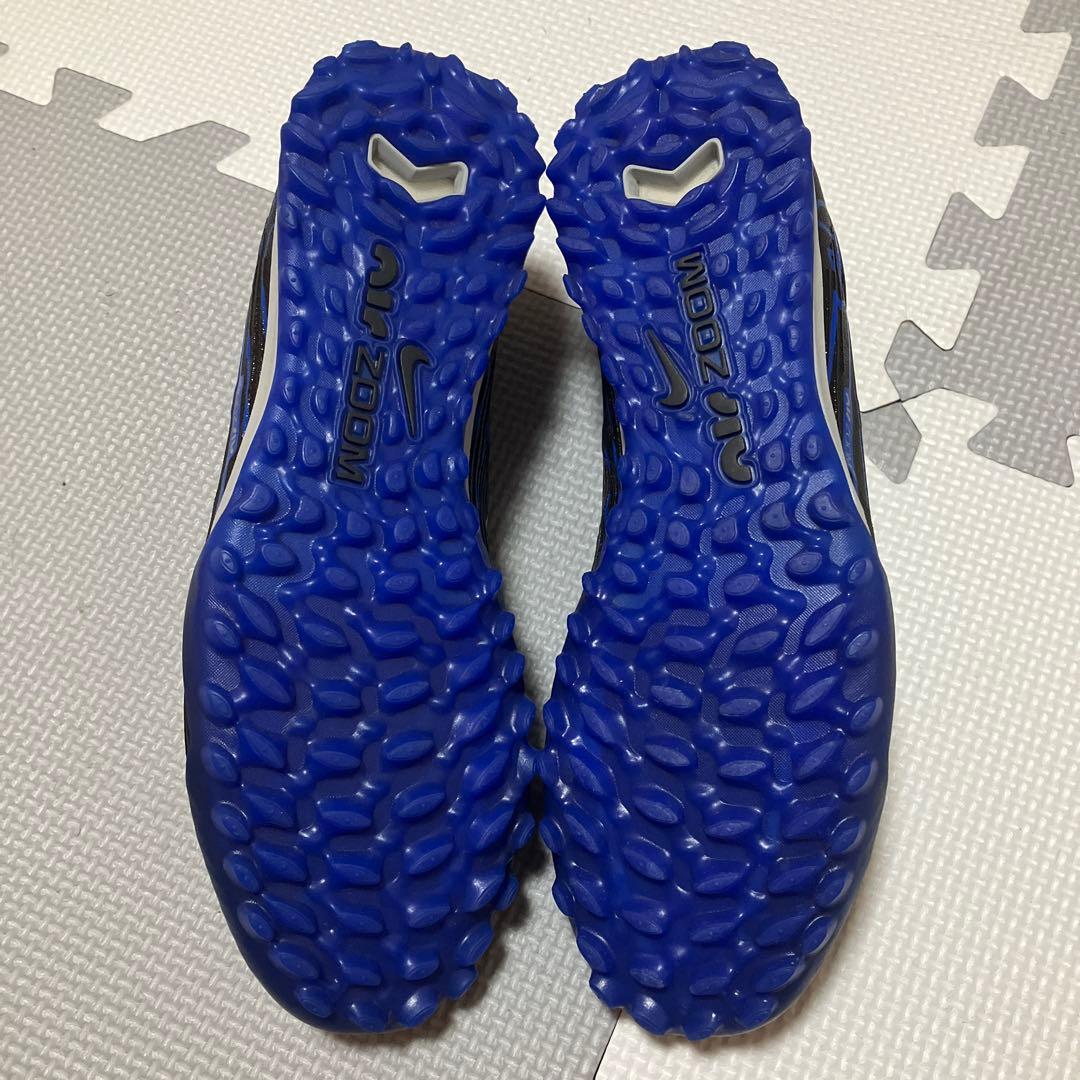 シューズ ZOOM VAPOR 15 PRO TF