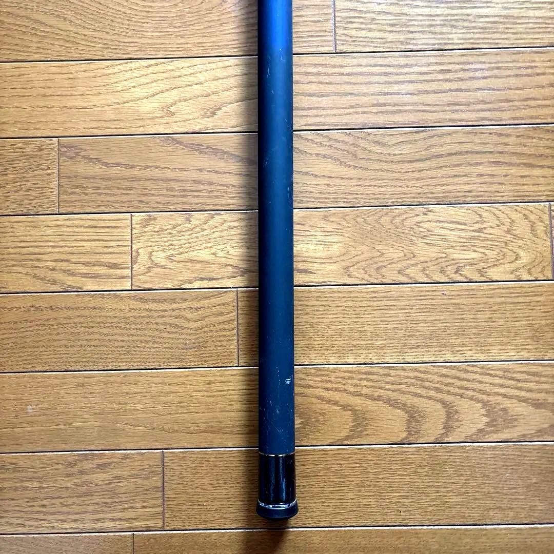 DAIWA　Megathis　玉の柄　60
