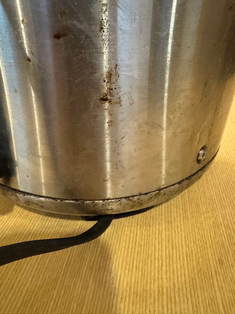 Zojirushi TH-CU スープジャー