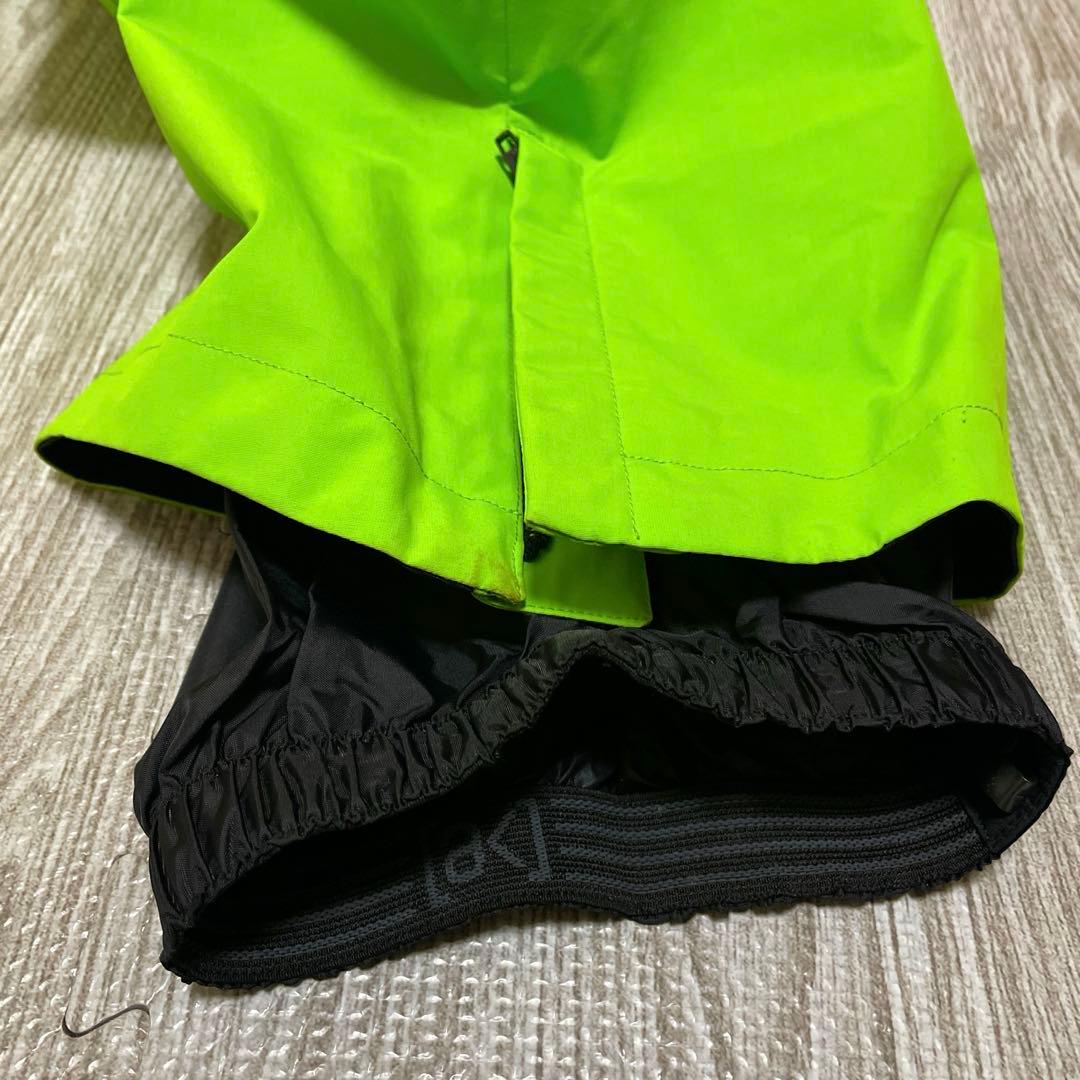 BURTON [ak] GORE-TEX スノーボードウェア パンツ メンズ