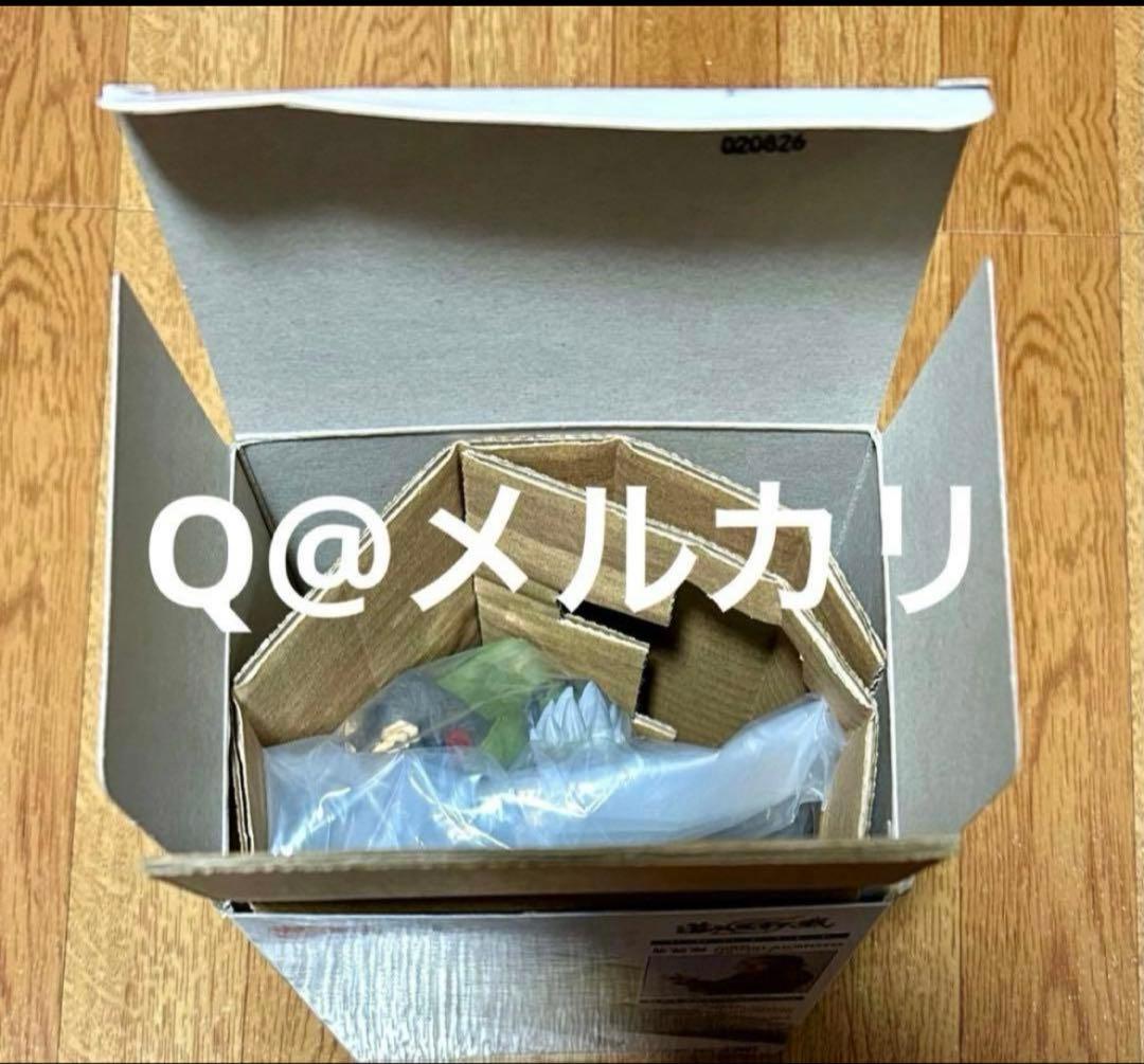NARUTO ナルト　造形忍界大戦フィギュア　うずまきナルト＆はたけカカシ