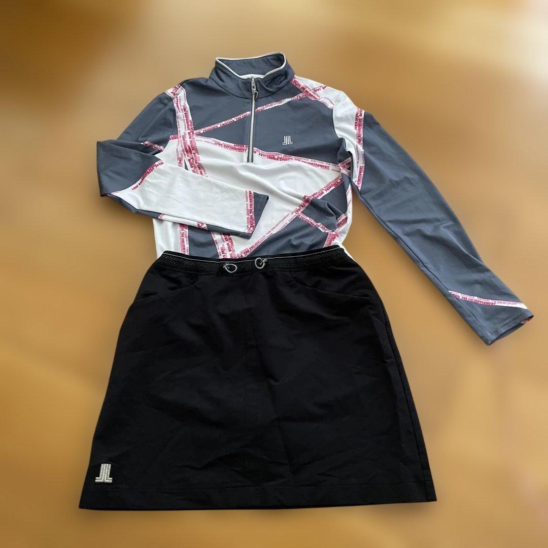 LANVIN スポーツウェア 38