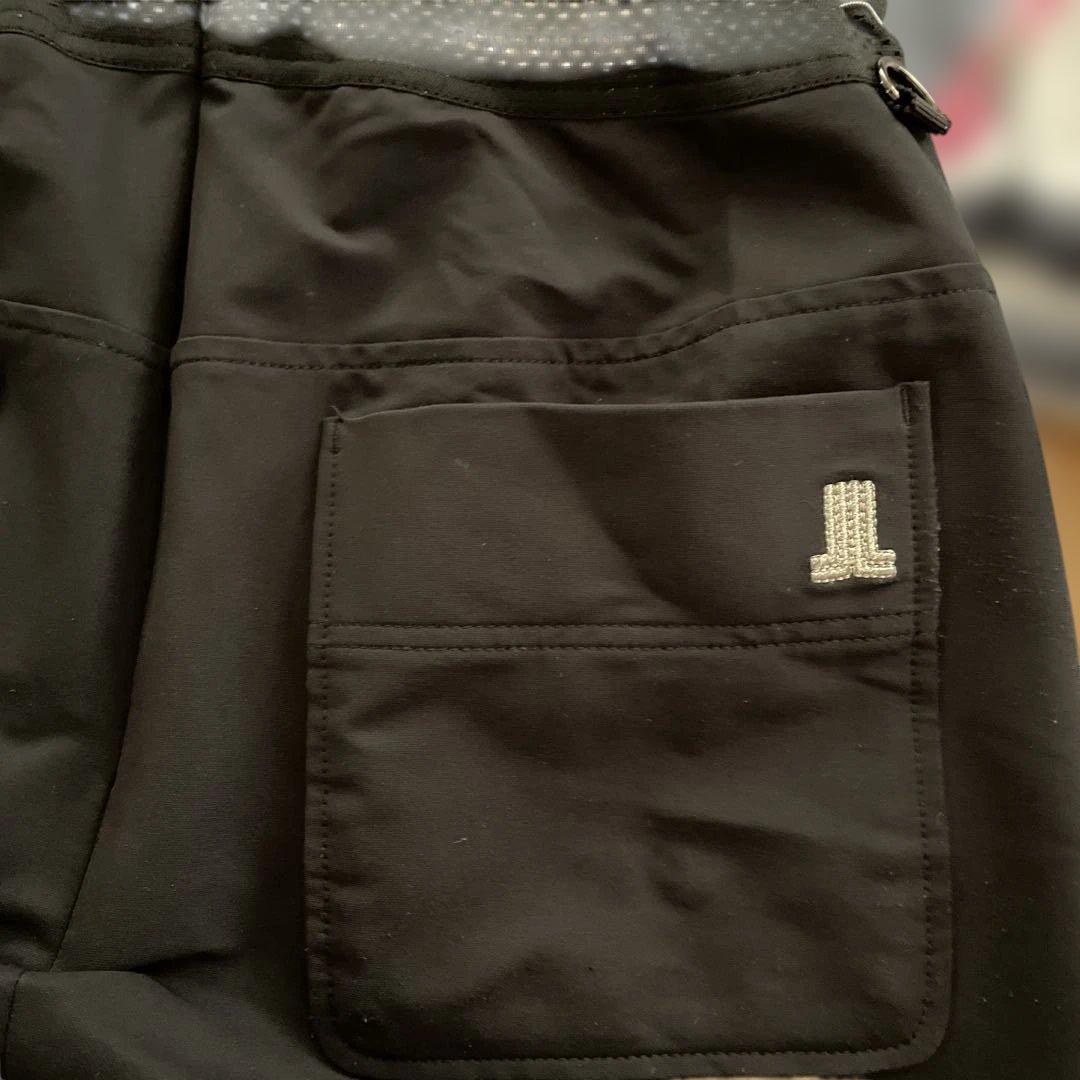 LANVIN スポーツウェア 38
