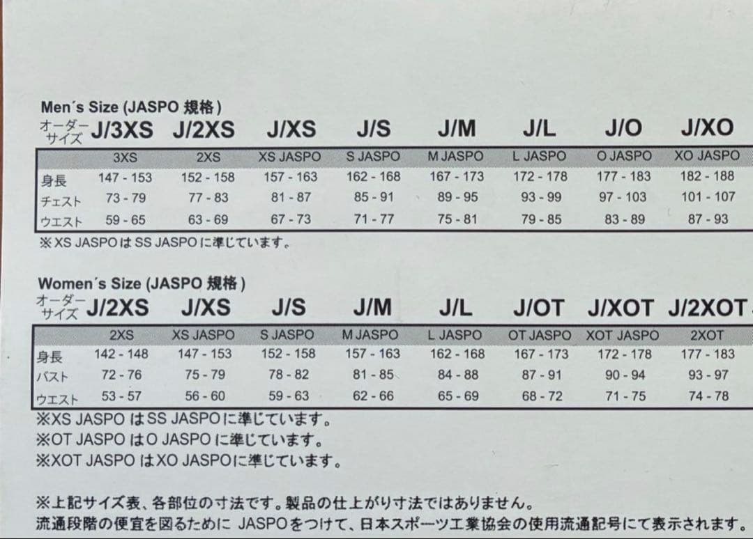 ブラックラムズ
