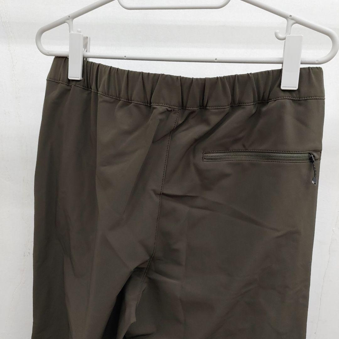 507623　XL　[ザ・ノース・フェイス] ロングパンツ バーブパンツ メンズ