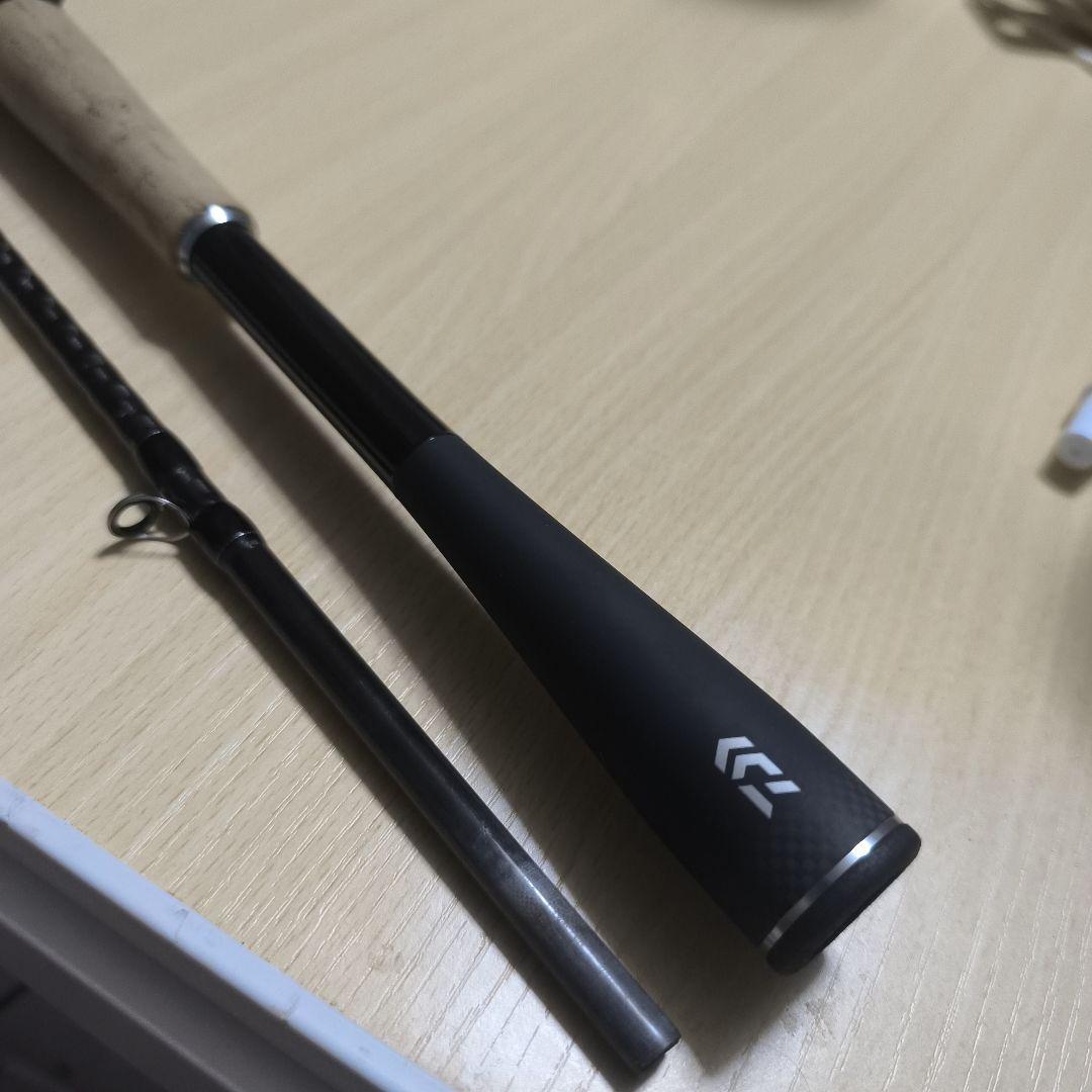 ブレイゾン　C72H-2