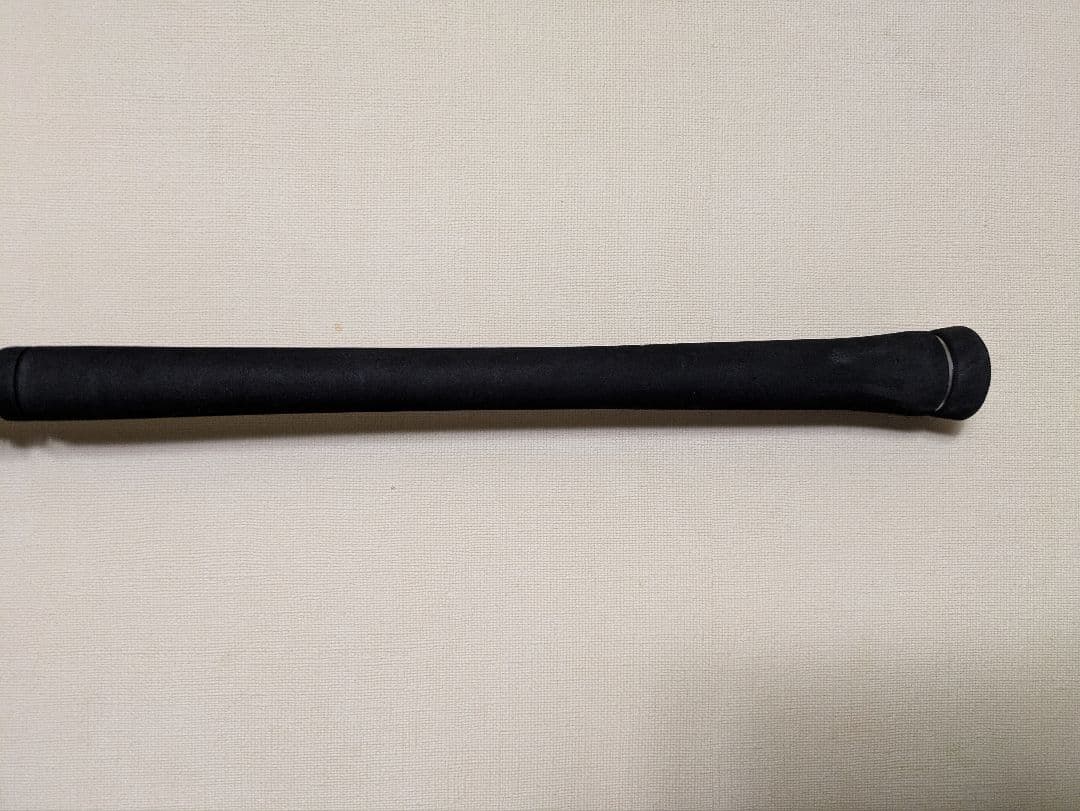 SHIMANO グラップラー Type J 　S60-3