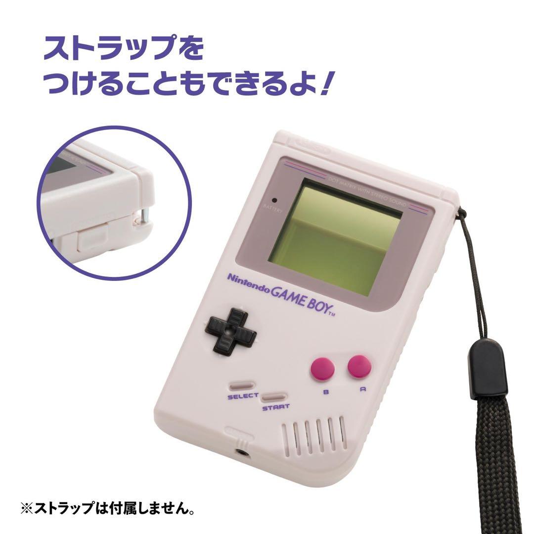 【新品】ポケモン赤・緑 GAME MUSIC COLLECTION