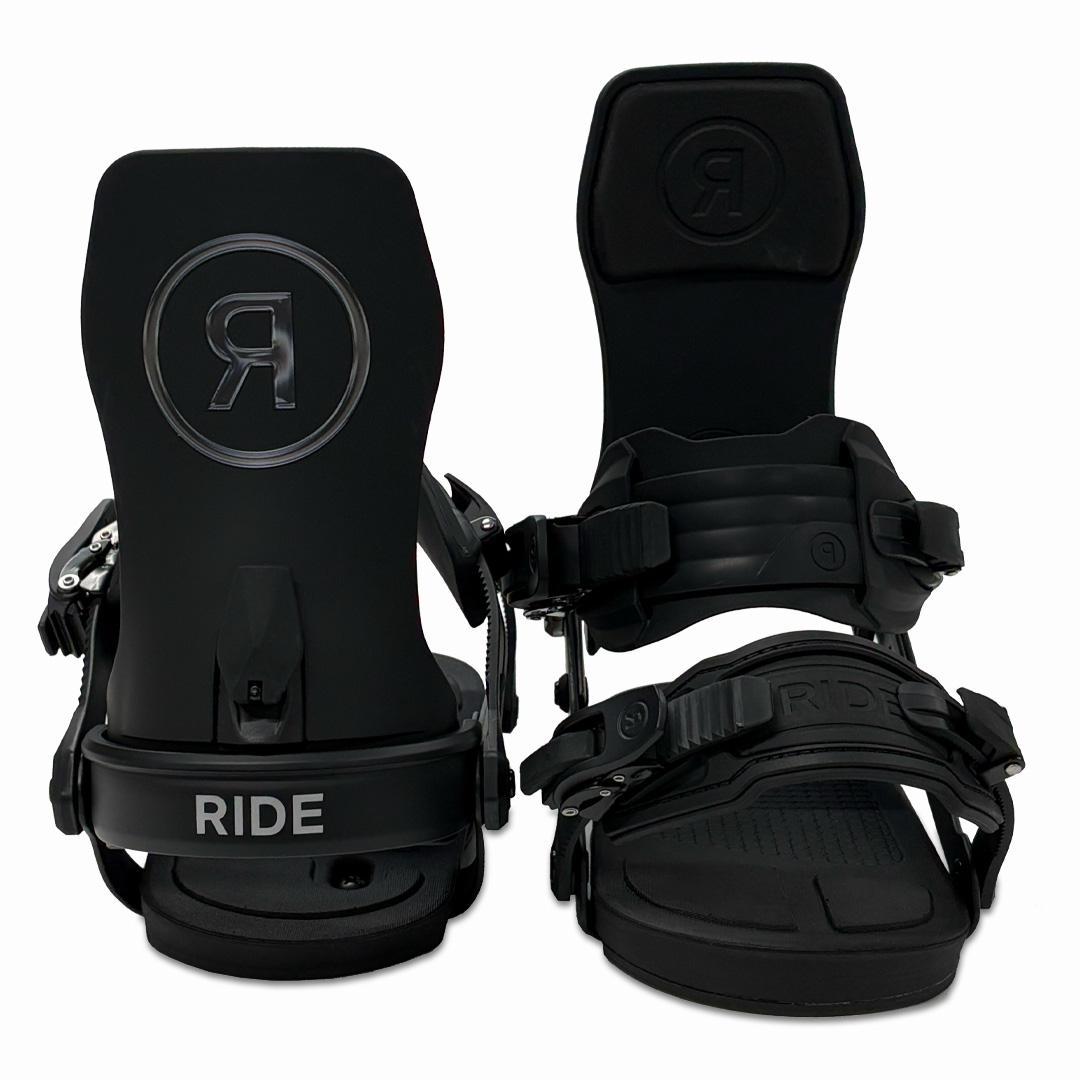 RIDE A-6 (M) バインディング 24-25モデル