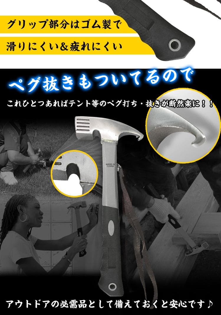 【送料無料】あったか羽毛寝袋 シュラフ 封筒型 ダウン キャンプ アウトドア