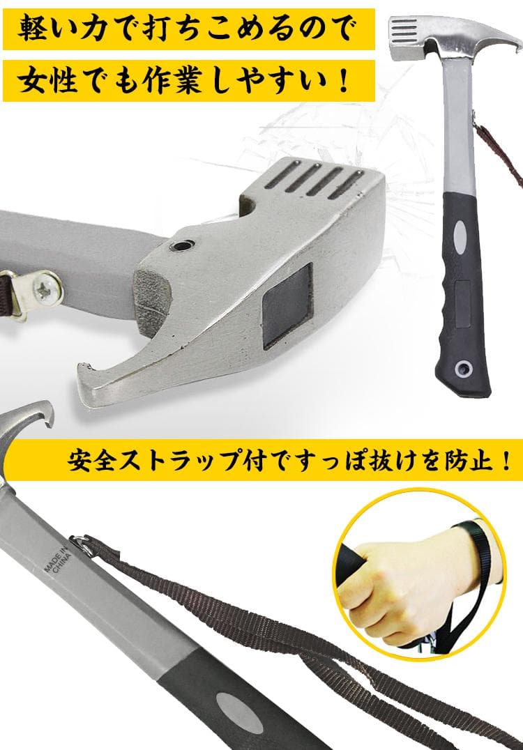 【送料無料】あったか羽毛寝袋 シュラフ 封筒型 ダウン キャンプ アウトドア