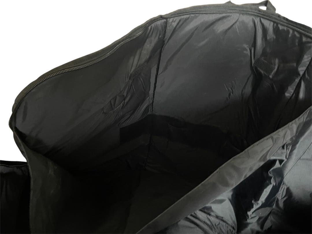 【美品】OSTRICH OS-500 トラベルバッグ 輪行袋