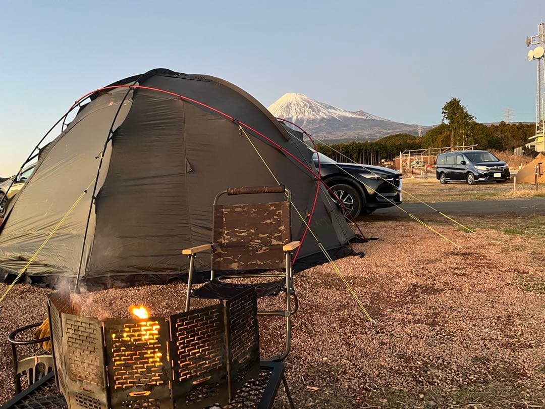 【本日限定値下げ】NORTENT ギャム8 Gamme 8 Extreme