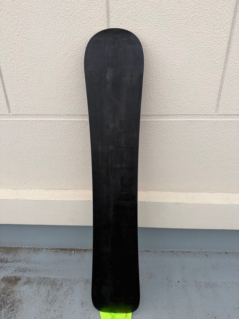 GENTEMSTICK MAXFORCE ゲンテンスティック マックスフォース