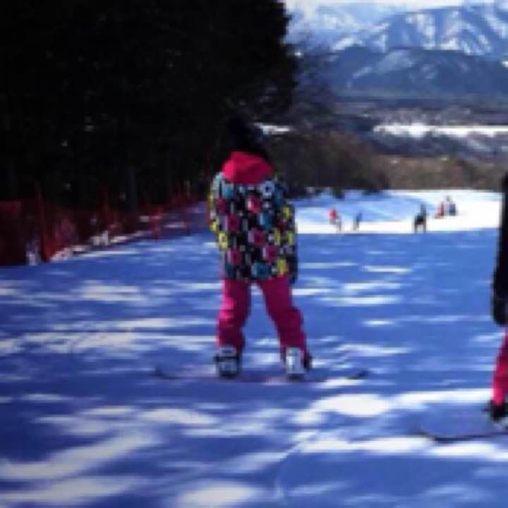 ボード ウェア